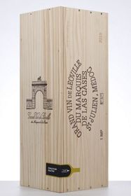 france-bordeaux-wine-leoville-las-cases-2019